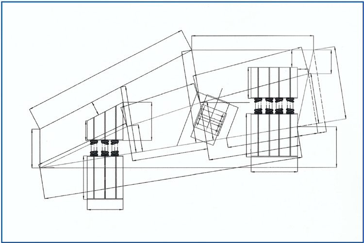 振動(dòng)給料機(jī)參數(shù).jpg