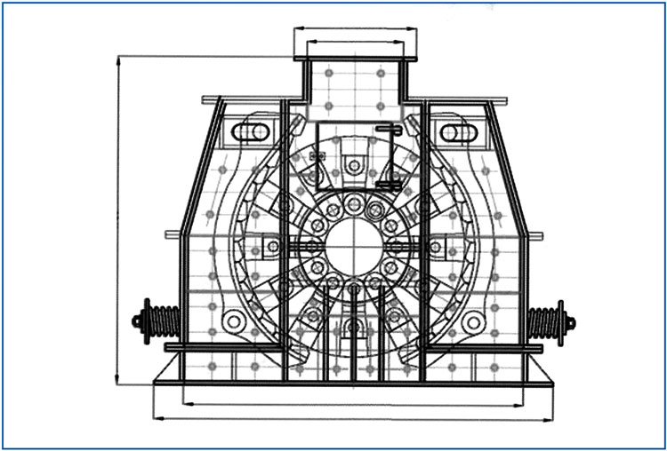 可逆式制砂機(jī)參數(shù).jpg